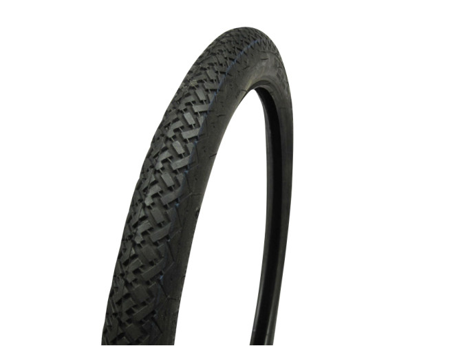 17 inch 2.00x17 Kenda K77 tire  product