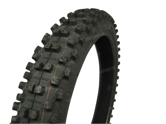 17 Zoll 70/100/17 Kenda K785F Millville Reifen Cross 