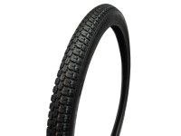 19 inch 2.00x19 Anlas NR-7 tire 