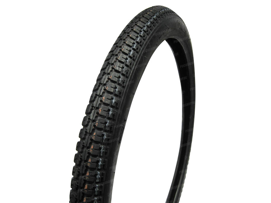 19 inch 2.00x19 Anlas NR-7 tire  product