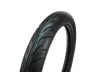 17 inch 80/90/17 Bridgestone Battlax tire thumb extra