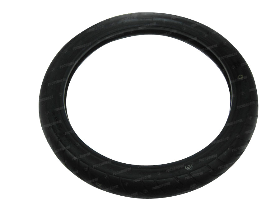 17 inch 80/90/17 Bridgestone Battlax tire product