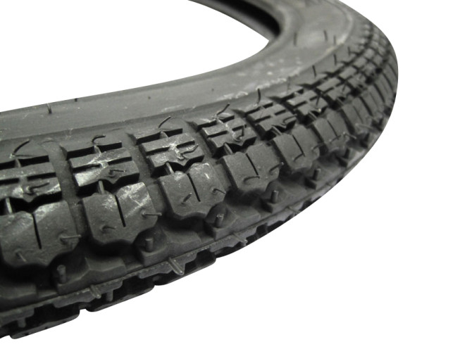 17 inch 2.25x17 Kenda K260 tire  product