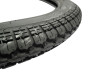 17 inch 2.25x17 Kenda K260 tire Puch Maxi / X30 / X50