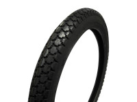 16 inch 2.50x16 Anlas NR-27 tire