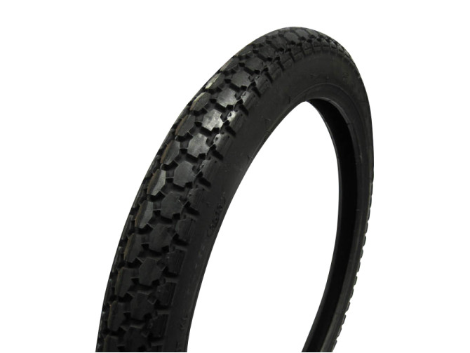 16 inch 2.50x16 Anlas NR-27 tire product