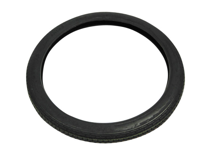 17 inch 2.00x17 Anlas NR-1 tire  product