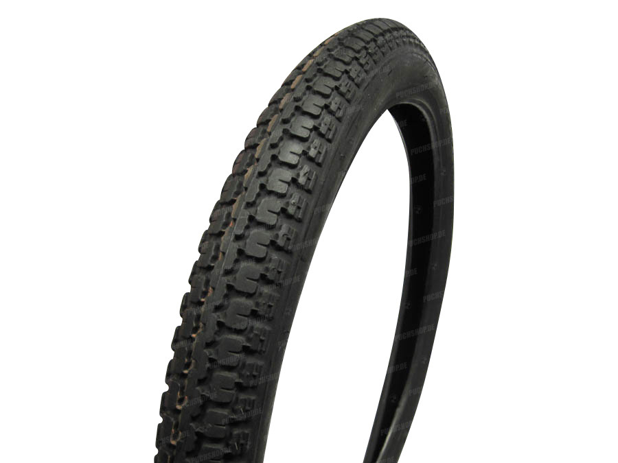 17 inch 2.25x17 Anlas NR-7 tire product