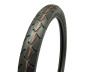 17 inch 2.00x17 Sava / Mitas MC11 band semi slick  2