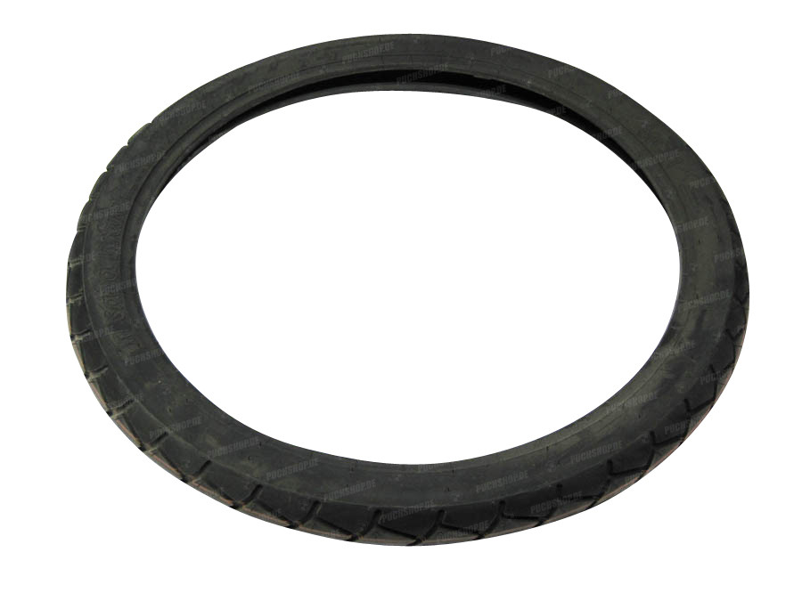 17 inch 2.00x17 Sava / Mitas MC11 tire semi slick  product