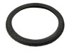 17 inch 2.00x17 Sava / Mitas MC11 band semi slick  2