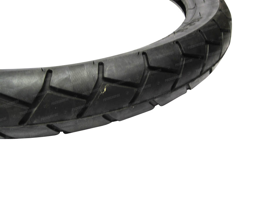 17 inch 2.50x17 Sava / Mitas MC11 tire semi slick  product