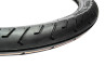 16 inch 2.25x16 Sava / Mitas MC2 tire semi slick 2