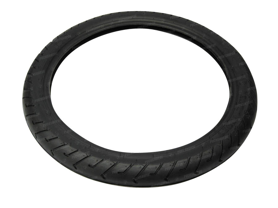 16 inch 2.25x16 Sava / Mitas MC2 tire semi slick product