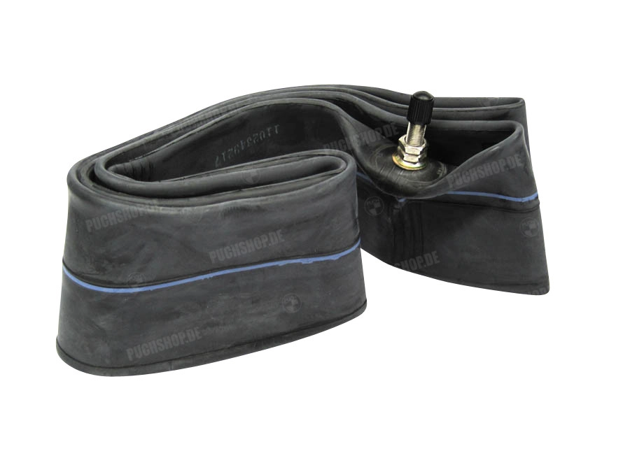 Qué Medida Es 3.00 17: Entendiendo Dimensiones De Neumáticos - Foto 6