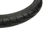 17 inch 2.75x17 Continental GO tire semi slick thumb extra