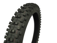17 inch 70/100/17 Kenda K785F Millville band cross 