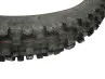 17 inch 70/100/17 Kenda K771F Millville tire cross  thumb extra
