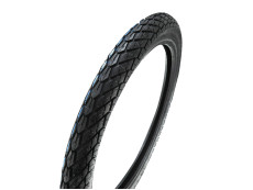 17 inch 2.50x17 Deestone D967 tire 