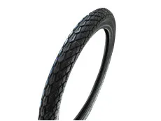 17 inch 2.50x17 Deestone D967 tire 