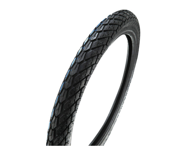 17 inch 2.50x17 Deestone D967 tire  product
