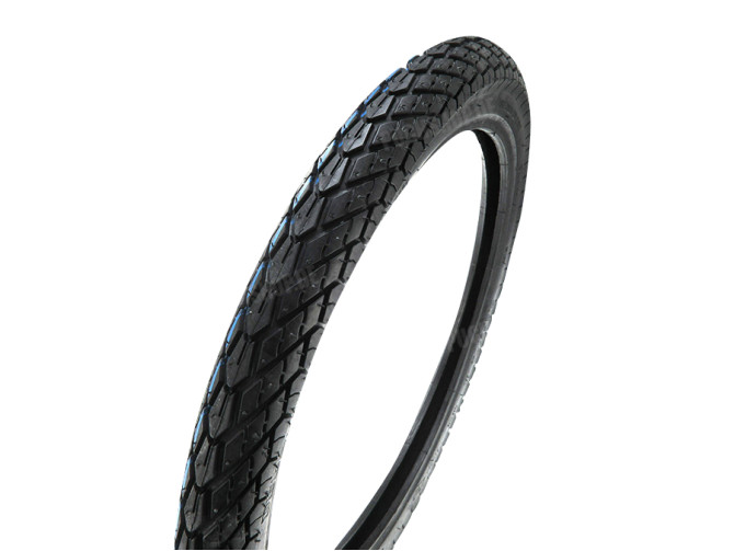 17 inch 2.50x17 Deestone D967 tire  main