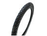 17 inch 2.50x17 Deestone D967 tire  thumb extra