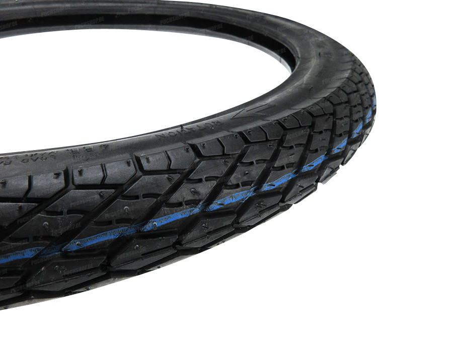 17 inch 2.50x17 Deestone D967 tire  product