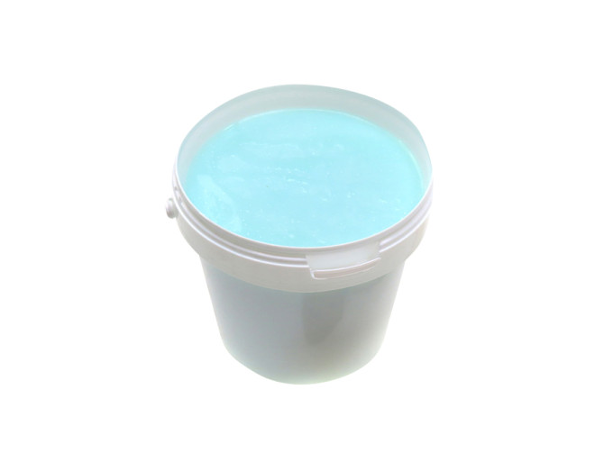 Tire paste / mounting grease 1kg product
