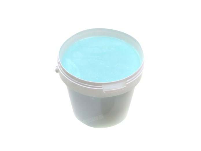 Tire paste / mounting grease 1kg