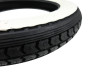 12 Zoll 3.00x12 Continental LB62WW Reifen Weisswand Puch DS50 / R50 12 Zoll 3.00x12 Continental LB62WW Reifen Weisswand Puch DS50 / R50