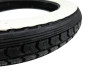 12 Zoll 3.00x12 Continental LB62WW Reifen Weisswand Puch DS50 / R50 12 Zoll 3.00x12 Continental LB62WW Reifen Weisswand Puch DS50 / R50