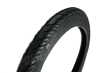17 inch 2.50x17 Kenda K208 tire semi slick thumb extra