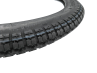 16 inch 2.25x16 Kenda K260 Reifen All-weather thumb extra