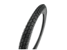16 inch 2.25x16 Kenda K260 band all-weather  2