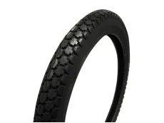 16 inch 2.50x16 Anlas NR-27 tire
