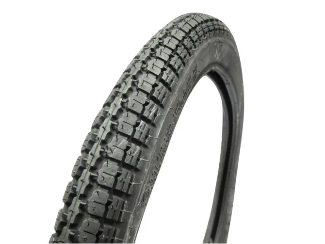 17 inch 2.25x17 Kenda K260 tire  product