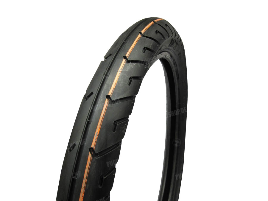 Looking For A 2 25x16 Sava Mitas MC2 Semislick Tire looking-for-a-2-25x16-sava-mitas-mc2-semislick-tire