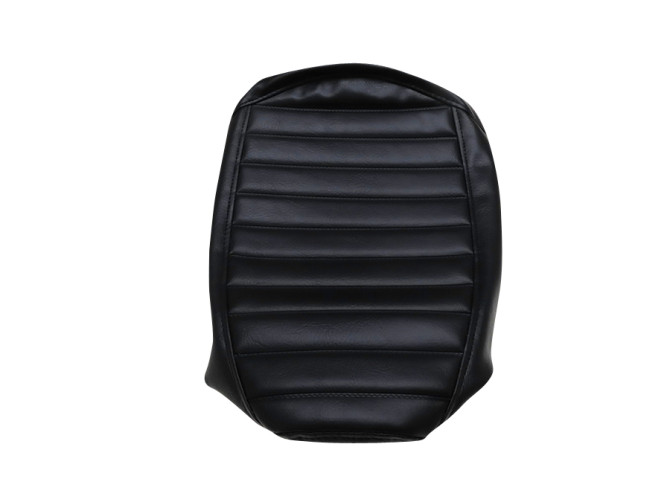 Buddyseat Puch VZ50 bekleding vanaf 1972 product