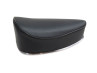 Saddle oldtimer model black thumb extra