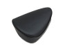 Saddle oldtimer model black thumb extra