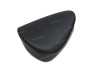 Saddle Puch oldtimer model X30 / Condor black