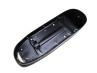 Buddyseat Puch MV / VS / MS zwart (2-persoon model) thumb extra