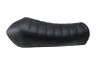 Buddyseat Puch Magnum black  thumb extra