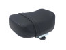 Duoseat Heckträger Xtreme Schwarz thumb extra