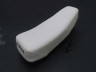 Buddyseat Puch Maxi white thumb extra