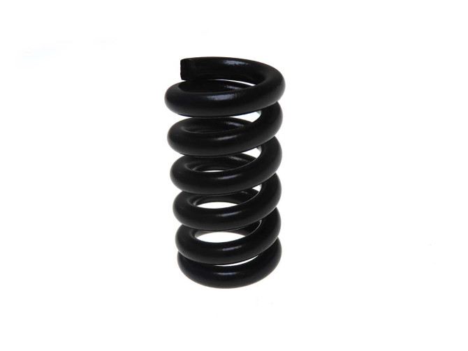 Saddle spring universal normal / chopper saddle product