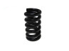 Saddle spring universal normal / chopper saddle