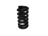 Puch Saddle / Parts Saddle spring Saddle spring universal normal / chopper saddle
