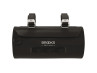 Bag Brooks handlebar bag Scape pouch black thumb extra